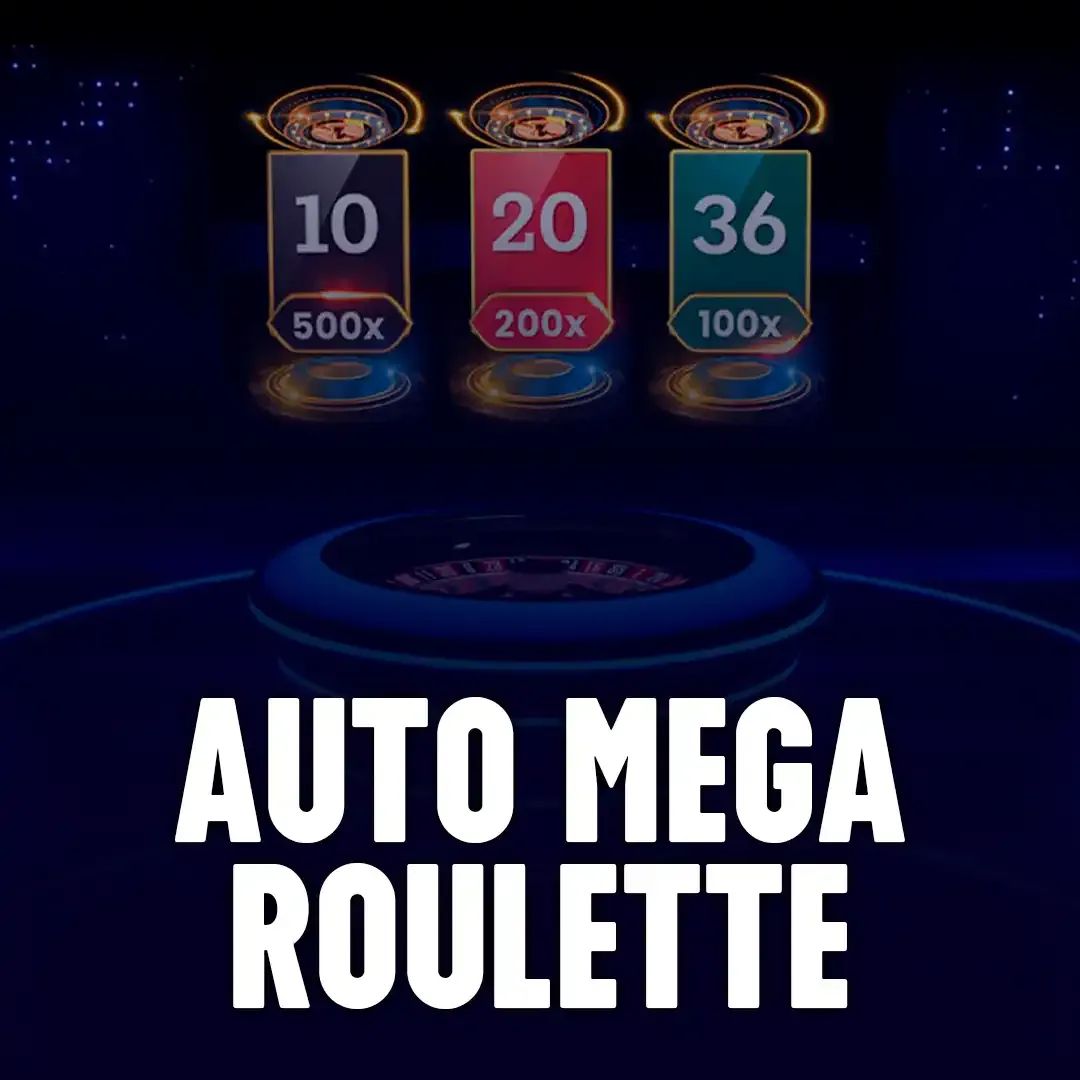 betsport