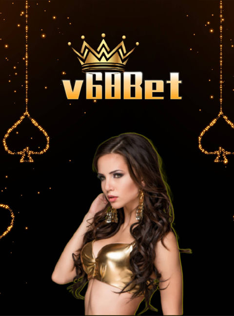 alfabet
