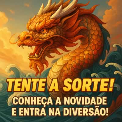 Casa aposta