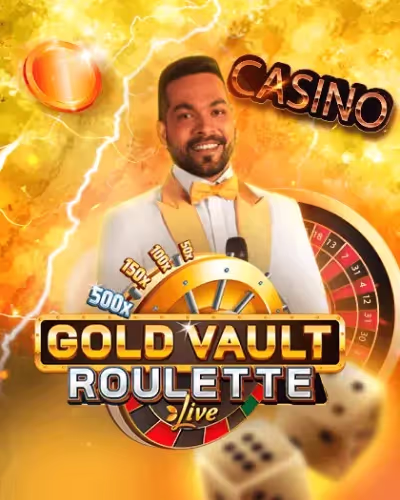 bet10