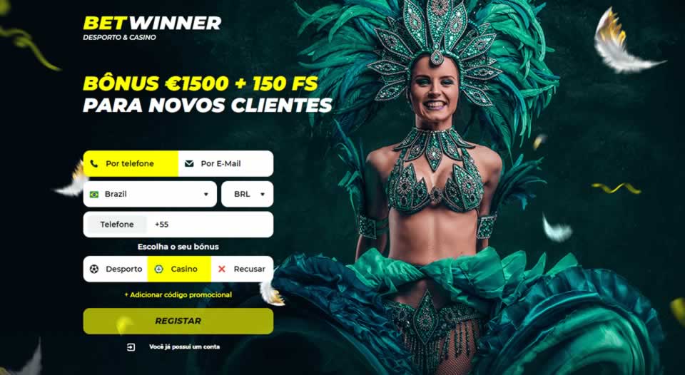 Bet365 download apk