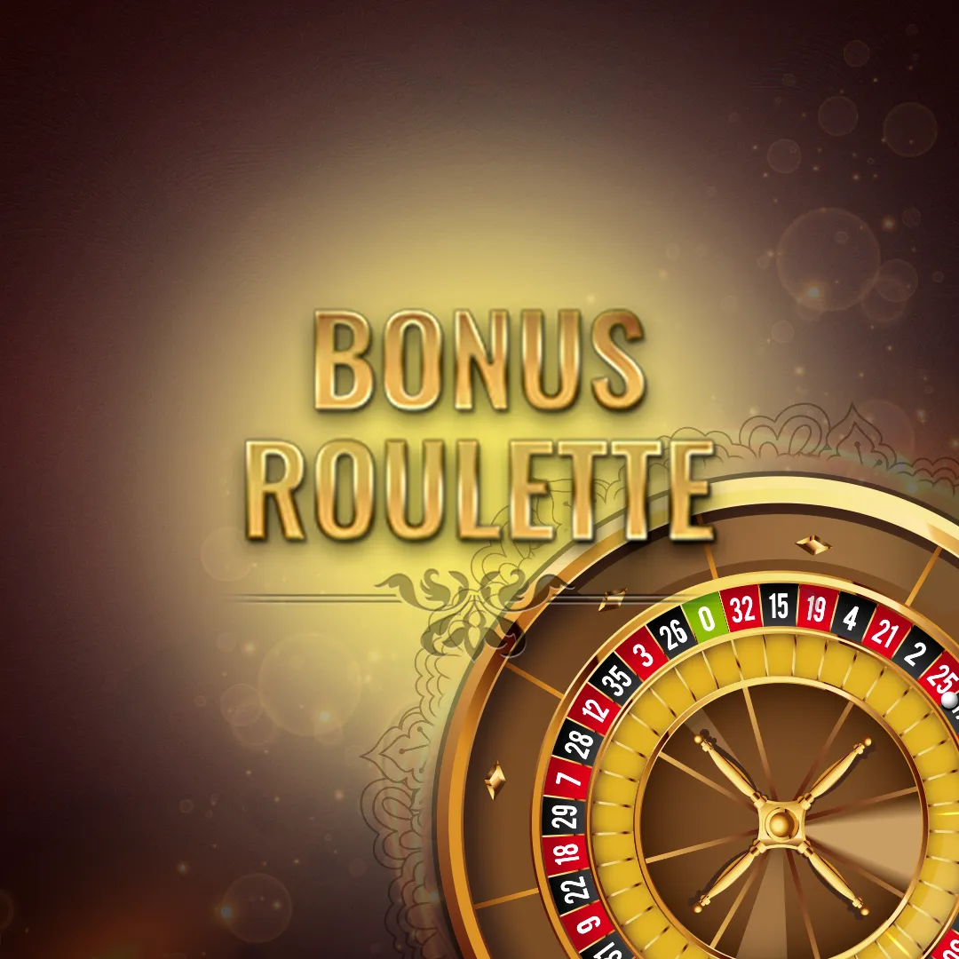 7p55bet
