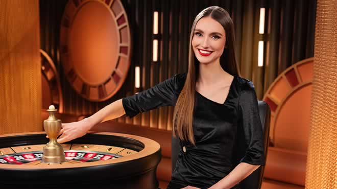 bet777bet