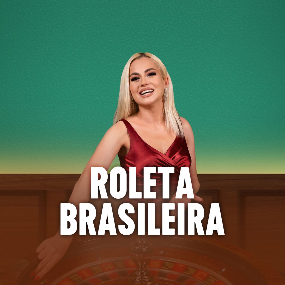 bet376