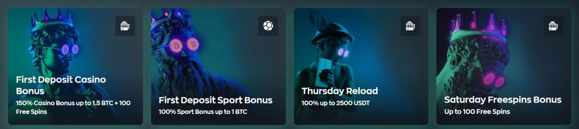 ivibet app