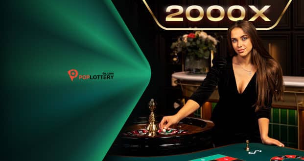 Bet7 casino