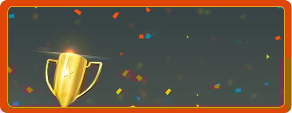 Pgwin .com