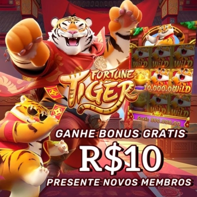 Algum jogo da série a hoje