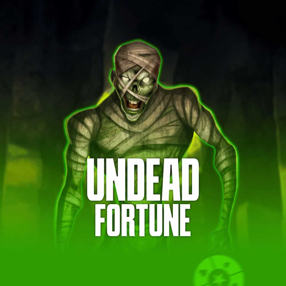 jokerpick
