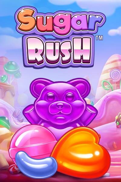 Pinkpg com