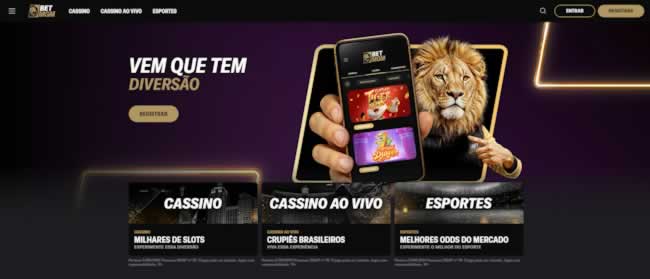 powbet