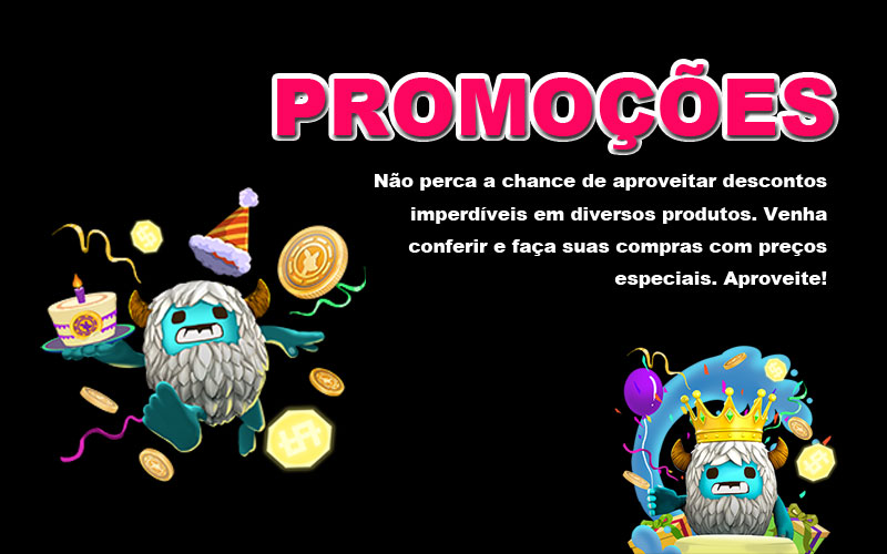 Mjbet com