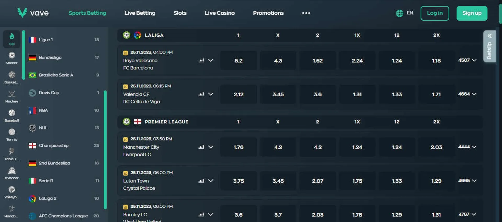 goldenbet