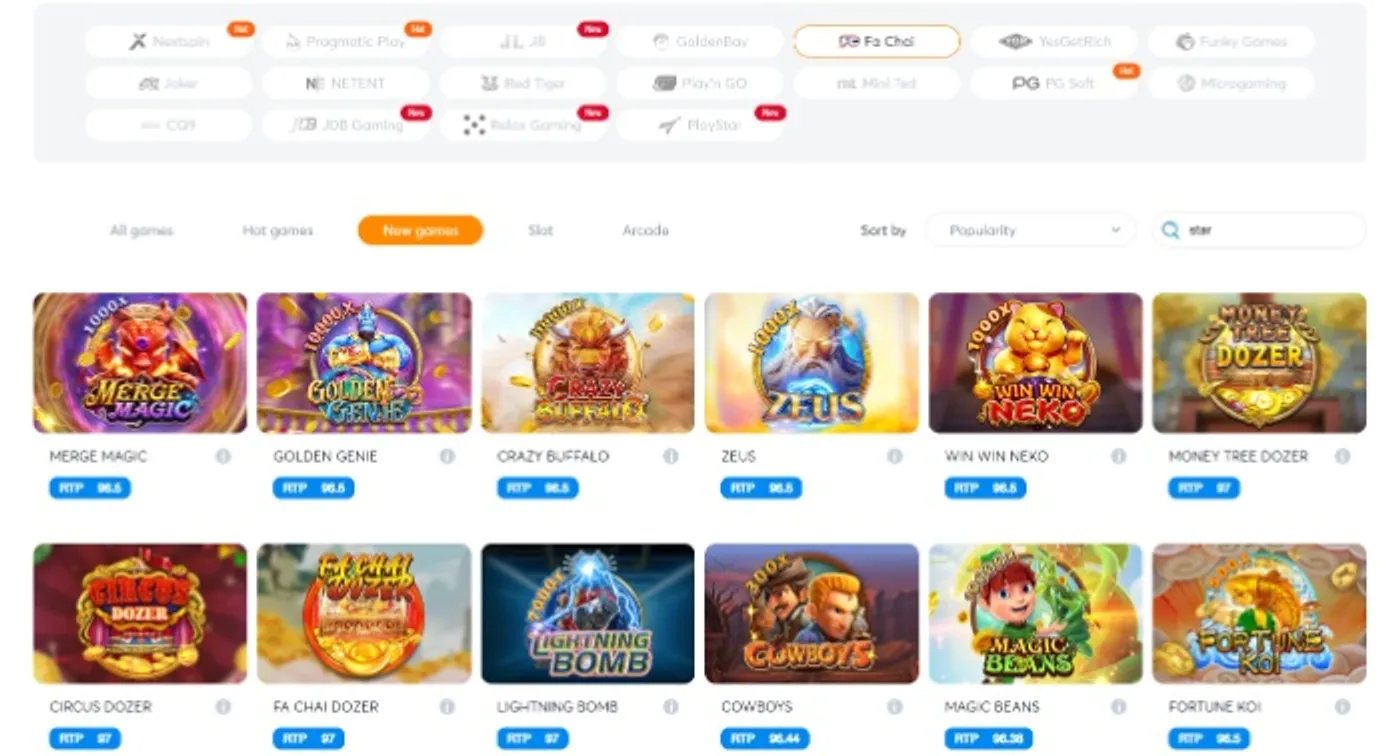 Codigo bonus pokerstars