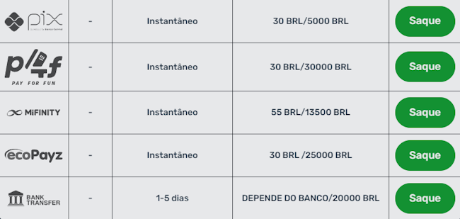 soccerbet