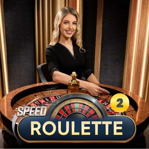 bet3333.con