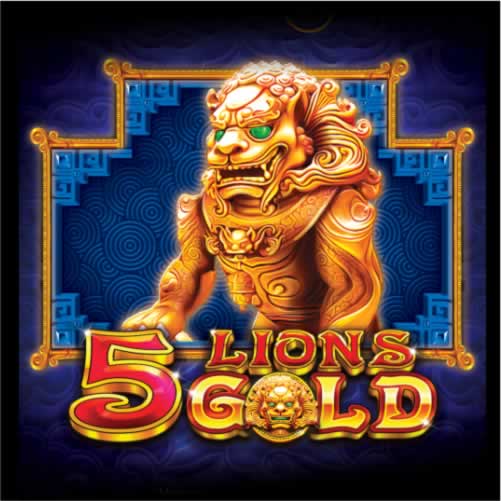 8casino com