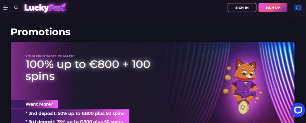 57winbet login