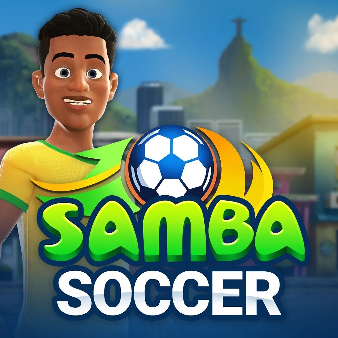 H2bet app baixar grátis