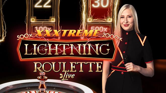 spinbet