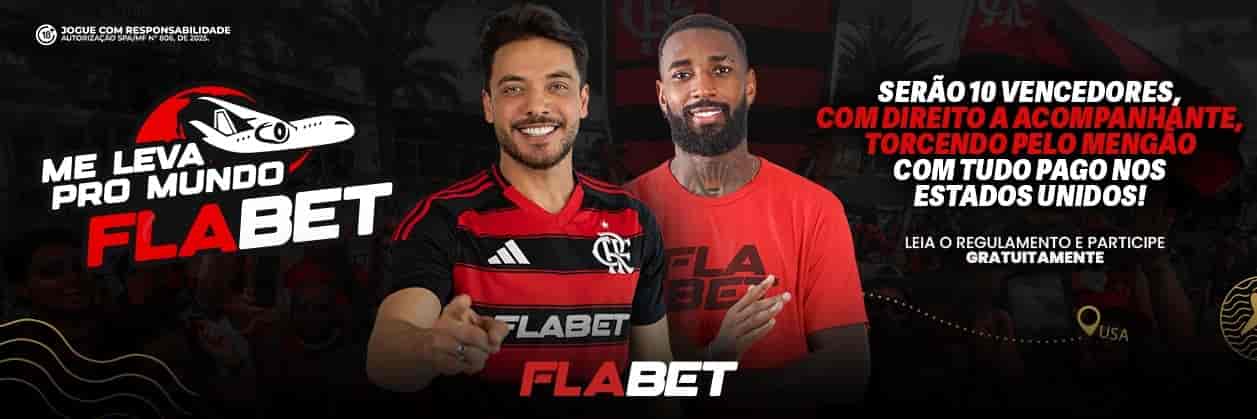 godjogo