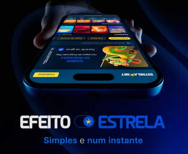 djbet333 login
