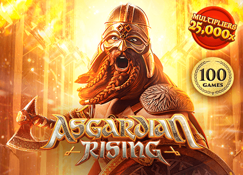 6gbet cassino