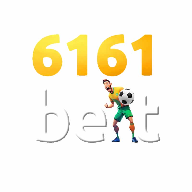 Betkubi com