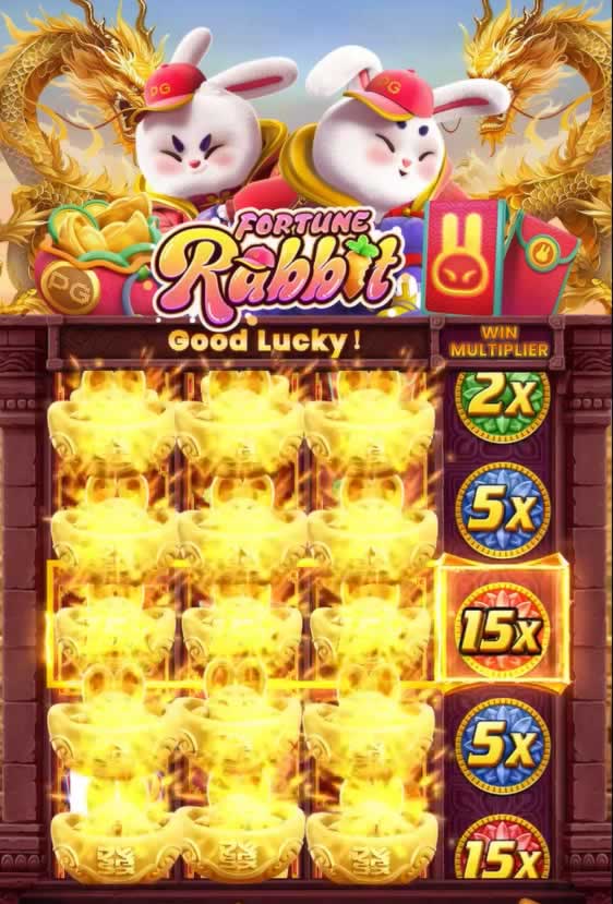 bet 565