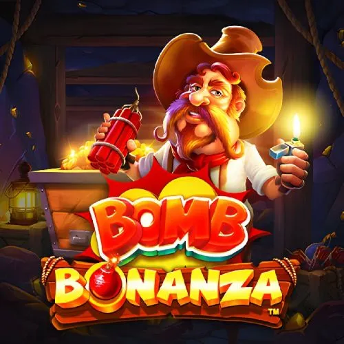 bet03.con