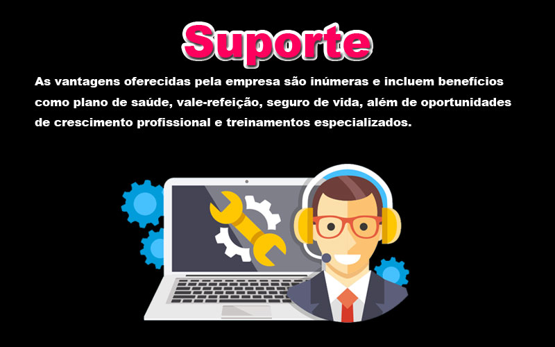 Segunda divisao