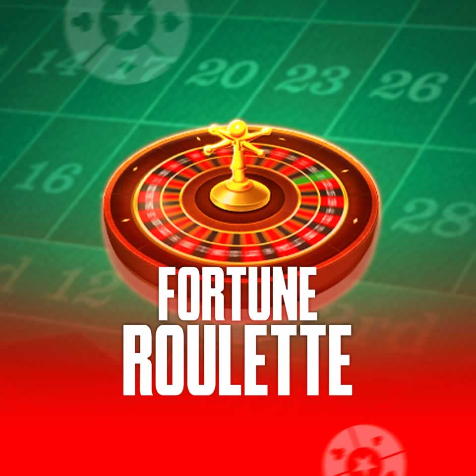 betbuilder