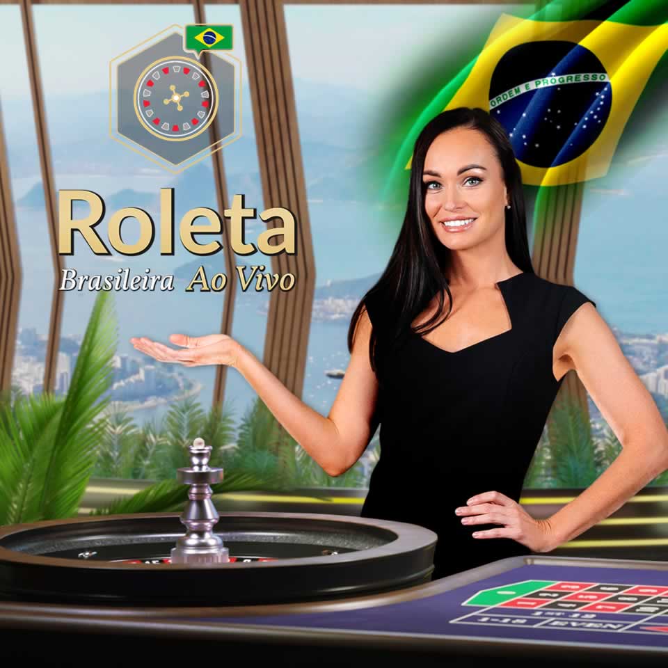 redbet