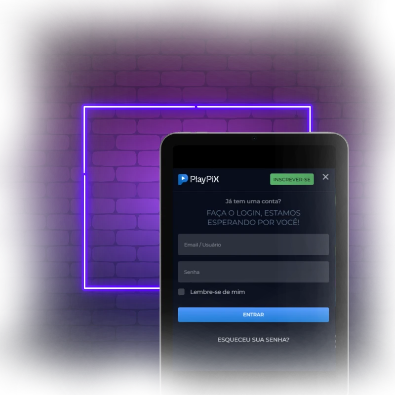 Super bet app