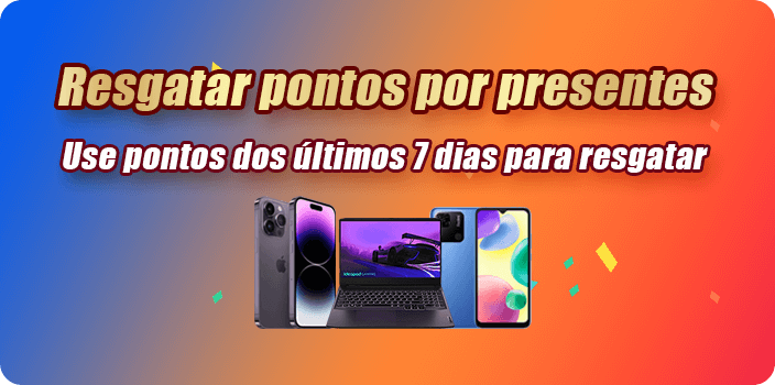 netbet bonus code