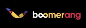 Mgmbet login