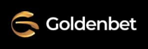 7 games bet casino