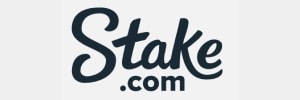 Bstano