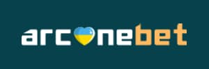 Plataforma novibet