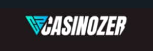 23bet. com