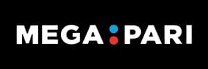 Jogo 365bet