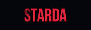 Top88.com plataforma