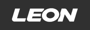 1xbet partners