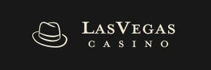 G7sbet login