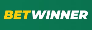 669bet .com