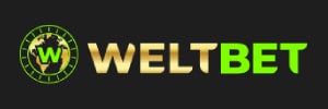 667bet .com