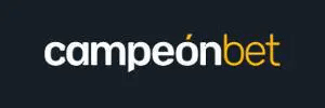 Bet365 casino ao-vivo