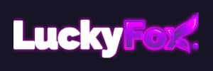 Bonus code for bet365