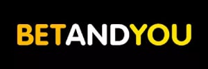 Betfair sportsbook