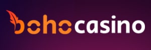 Palmasbet com